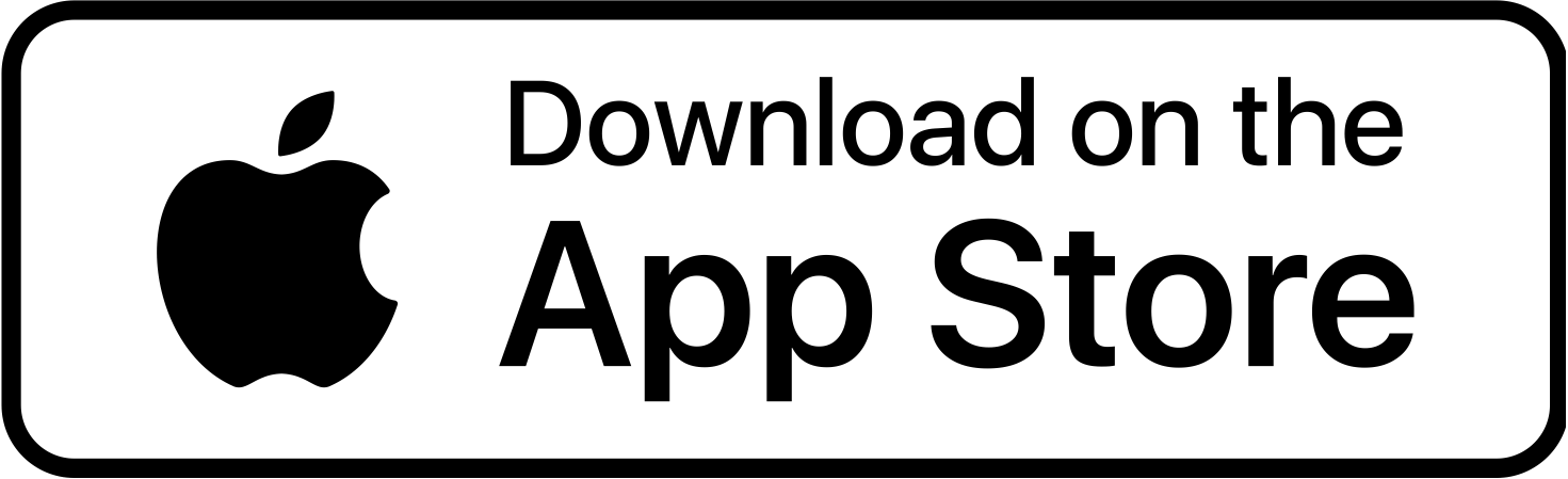 App Store